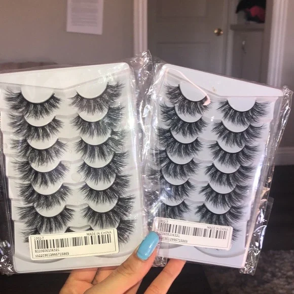 Fun Bundle - Picture 3 of 4